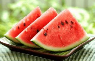 奥雪的吃瓜  第2张
